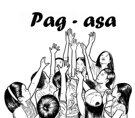“KABATAAN, PAG.